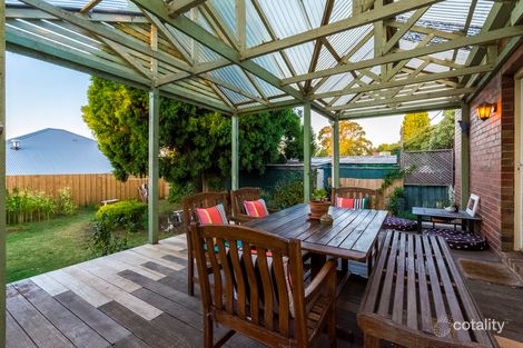 138 Roslyn Rd, Belmont, VIC 3216