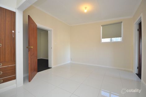 Property photo of 15 Mildred Street Port Augusta West SA 5700