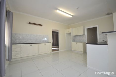 Property photo of 15 Mildred Street Port Augusta West SA 5700