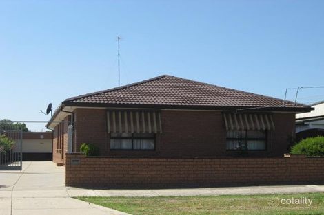 Property photo of 32 Fosters Road Keilor Park VIC 3042