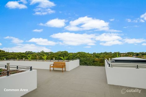 Property photo of 206/536-542 Mowbray Road West Lane Cove North NSW 2066