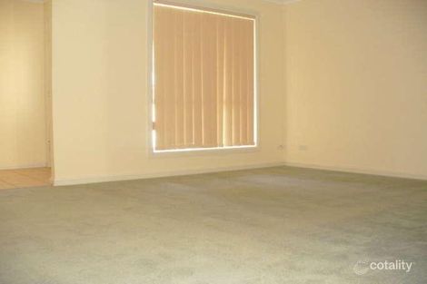 Property photo of 54-56 Couch Road Griffith NSW 2680