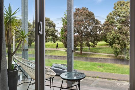 Property photo of 27 Molesworth Street Prahran VIC 3181