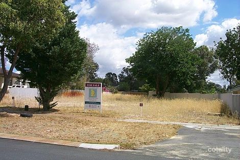 54a Parsons Ave, Manning, WA 6152