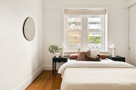 Property photo of 9/38-40 Kings Cross Road Potts Point NSW 2011