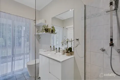 Property photo of 1 Persoonia Lane Doonan QLD 4562