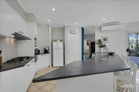 Property photo of 1 Persoonia Lane Doonan QLD 4562