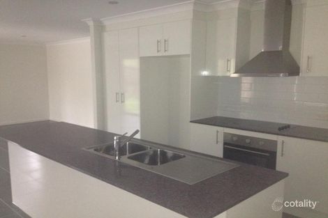 Property photo of 3 Trevor Street Bellbird Park QLD 4300