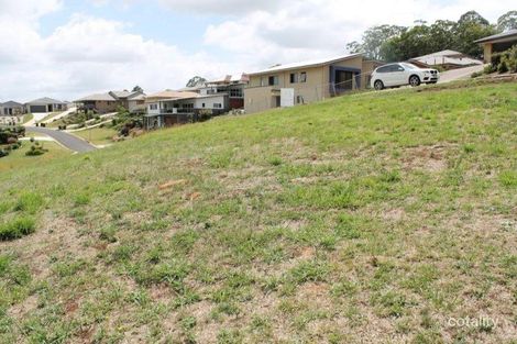 31 Joy St, Goonellabah, NSW 2480