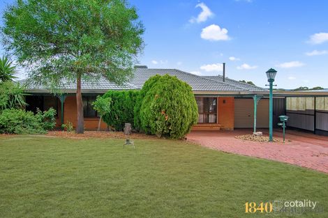 39 Knightsbridge Ave, Valley View, SA 5093