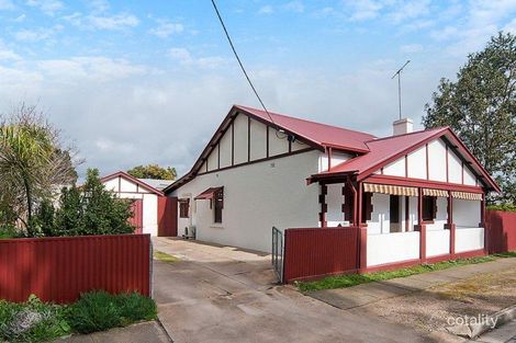 Property photo of 47 Paxton Street Willaston SA 5118