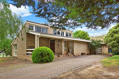 21 Ogradys Rd, Kilmore East, VIC 3764