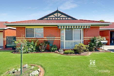 Property photo of 12/67-73 Roadknight Street Lakes Entrance VIC 3909