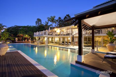 68 Hayward Rd, Lake Macdonald, QLD 4563