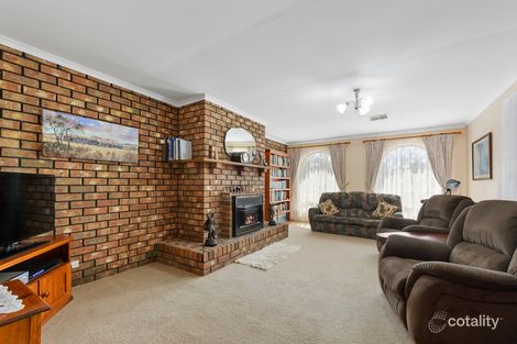 Property photo of 64 Park Terrace Edithburgh SA 5583