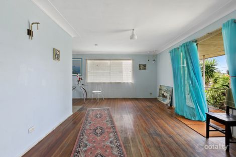 Property photo of 108 Wishart Road Upper Mount Gravatt QLD 4122