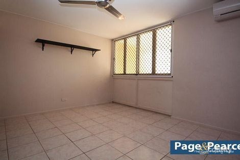 Property photo of 6/15 Percy Street West End QLD 4810