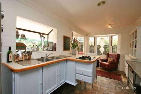 Property photo of 71 Colton Avenue Magill SA 5072