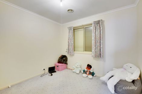 Property photo of 2/26 Jonsson Court Dunlop ACT 2615