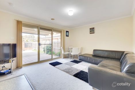 Property photo of 2/26 Jonsson Court Dunlop ACT 2615