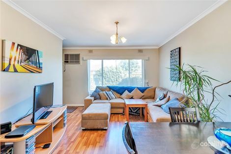 Property photo of 1/94 Cliff Street Glengowrie SA 5044