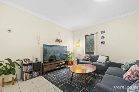 Property photo of 10/166-168 Bridge Road Westmead NSW 2145