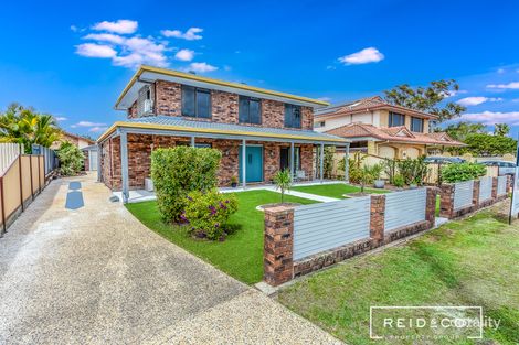 4 Newport Dr, Newport, QLD 4020