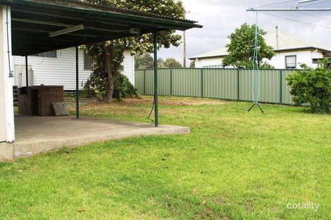 Property photo of 54 Aberdeen Street Muswellbrook NSW 2333