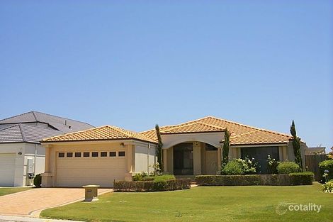 3 Waratah Mews, Hillarys, WA 6025