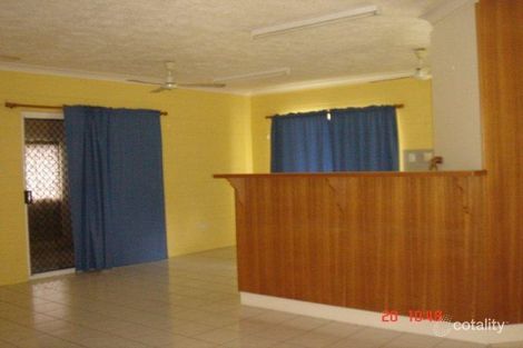 Property photo of 174 Wickham Street Ayr QLD 4807