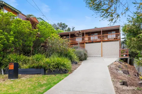 57 Kalimna Cres, Rye, VIC 3941