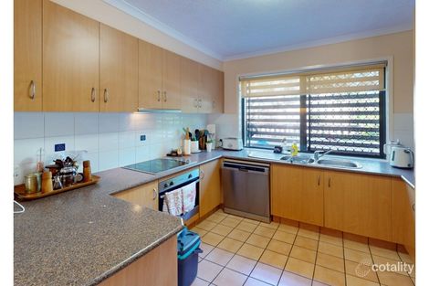Property photo of 4/13 Johnston Street Southport QLD 4215