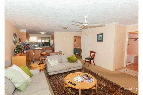 Property photo of 4/13 Johnston Street Southport QLD 4215