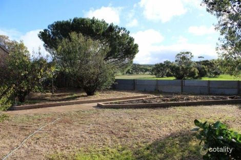 Property photo of 22 Main Street Point Pass SA 5374