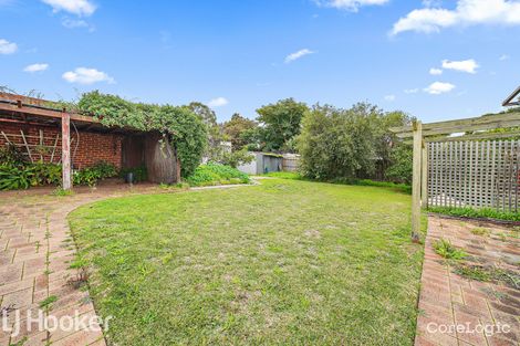 Property photo of 118 Jarrah Road East Victoria Park WA 6101