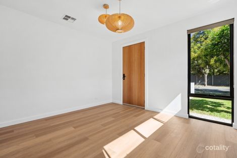 Property photo of 1 Delray Street Fulham SA 5024