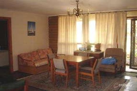 Property photo of 10 Ferguson Road Goolwa Beach SA 5214