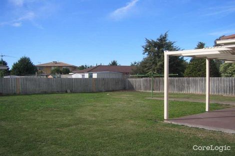 Property photo of 48 Dowling Avenue Hoppers Crossing VIC 3029