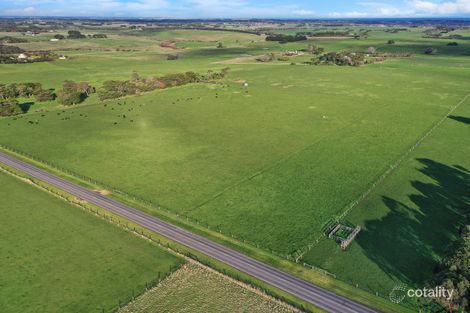 331 Bridge Rd, Woodford, VIC 3281