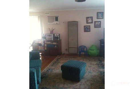 Property photo of 29 Morshead Street Melton South VIC 3338