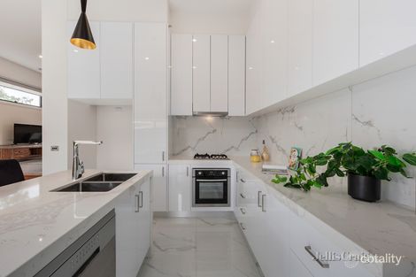 Property photo of 6/39 Wooddale Grove Donvale VIC 3111