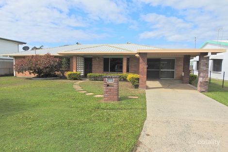 35 Mengel St, South Mackay, QLD 4740