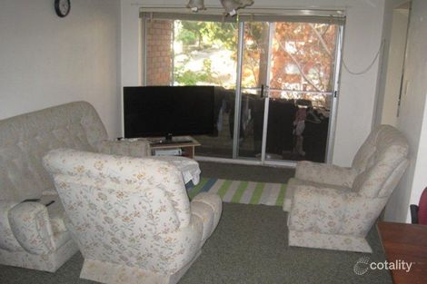 11/1-7 Gaza Rd, West Ryde, NSW 2114