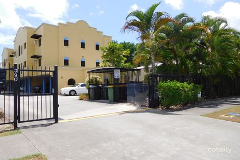 Property photo of 10/390 Draper Street Parramatta Park QLD 4870