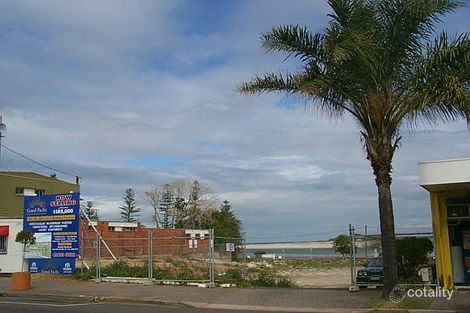 Property photo of 120/100 Bulcock Street Caloundra QLD 4551