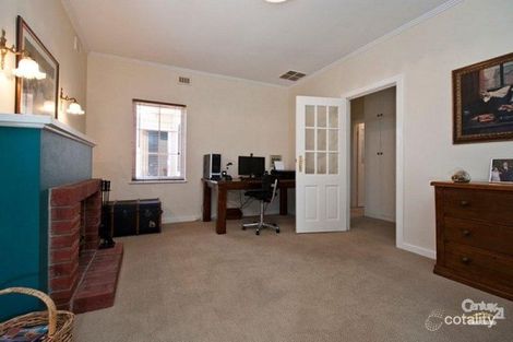 Property photo of 49 Kauri Parade Seacliff SA 5049