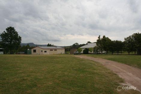 976 Leggetts Dr, Mount Vincent, NSW 2323