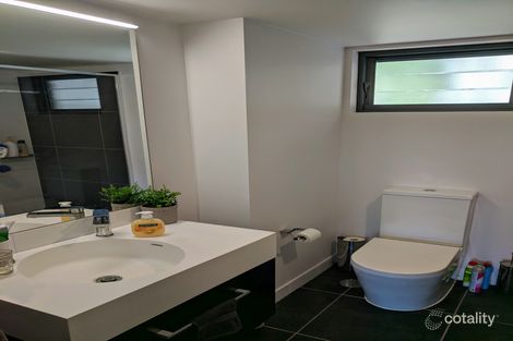 114/190 Varsity Pde, Varsity Lakes, QLD 4227