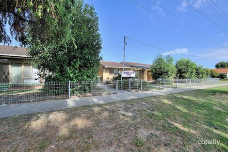 Property photo of 49 Charles Street Midland WA 6056