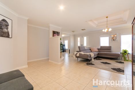 Property photo of 5 Marco Polo Mews Currambine WA 6028